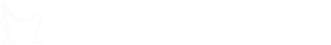 Cathedral City Community Amphitheater Logo