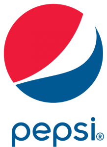 Exclusively Served Here